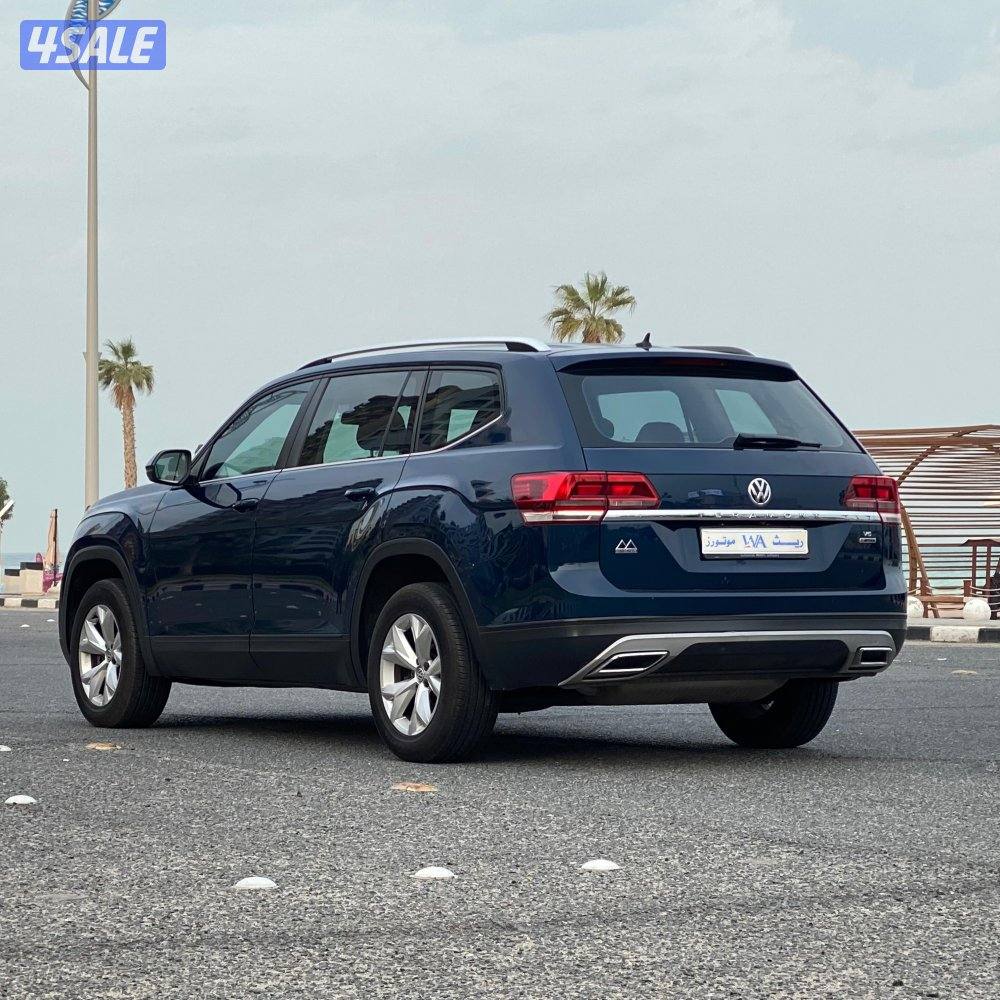 🔹بيع🔹شراء🔹تثمين🔹

للبيع تيرامونت
موديل 2018  
وكاله الكويت5