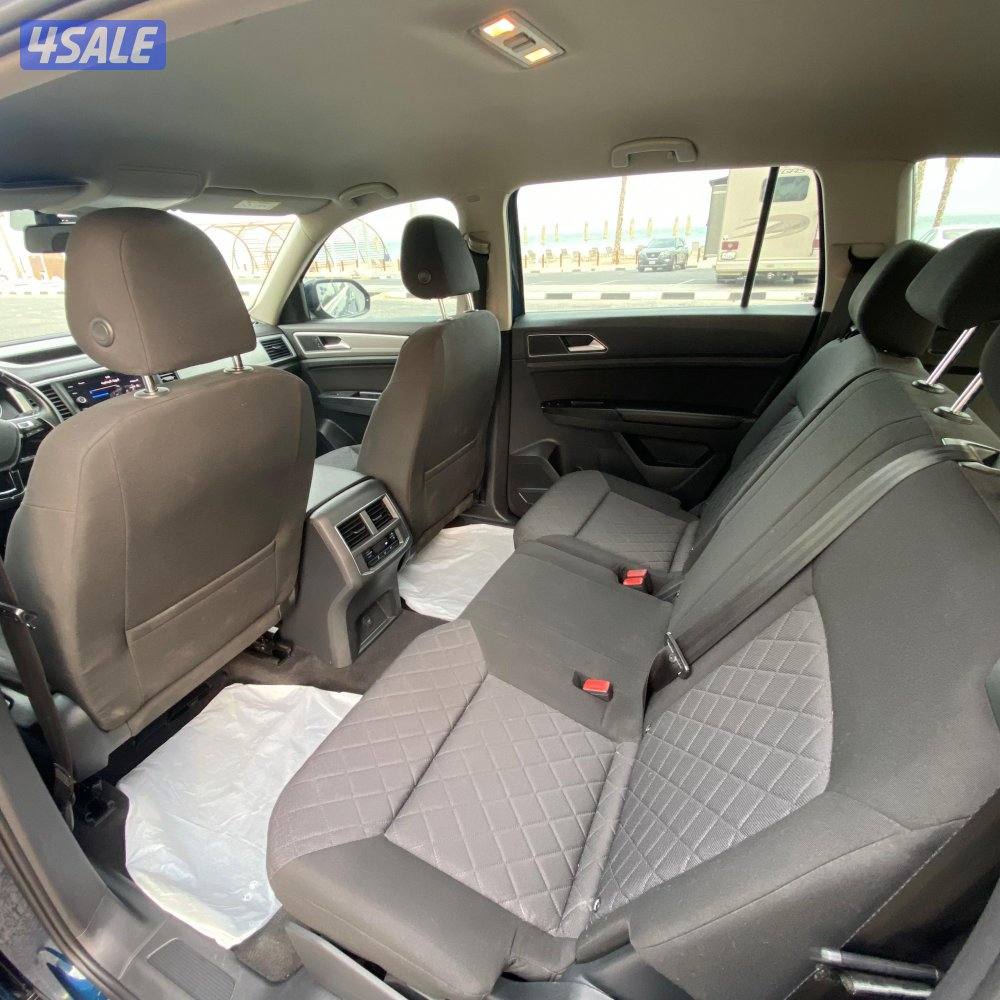 🔹بيع🔹شراء🔹تثمين🔹

للبيع تيرامونت
موديل 2018  
وكاله الكويت6