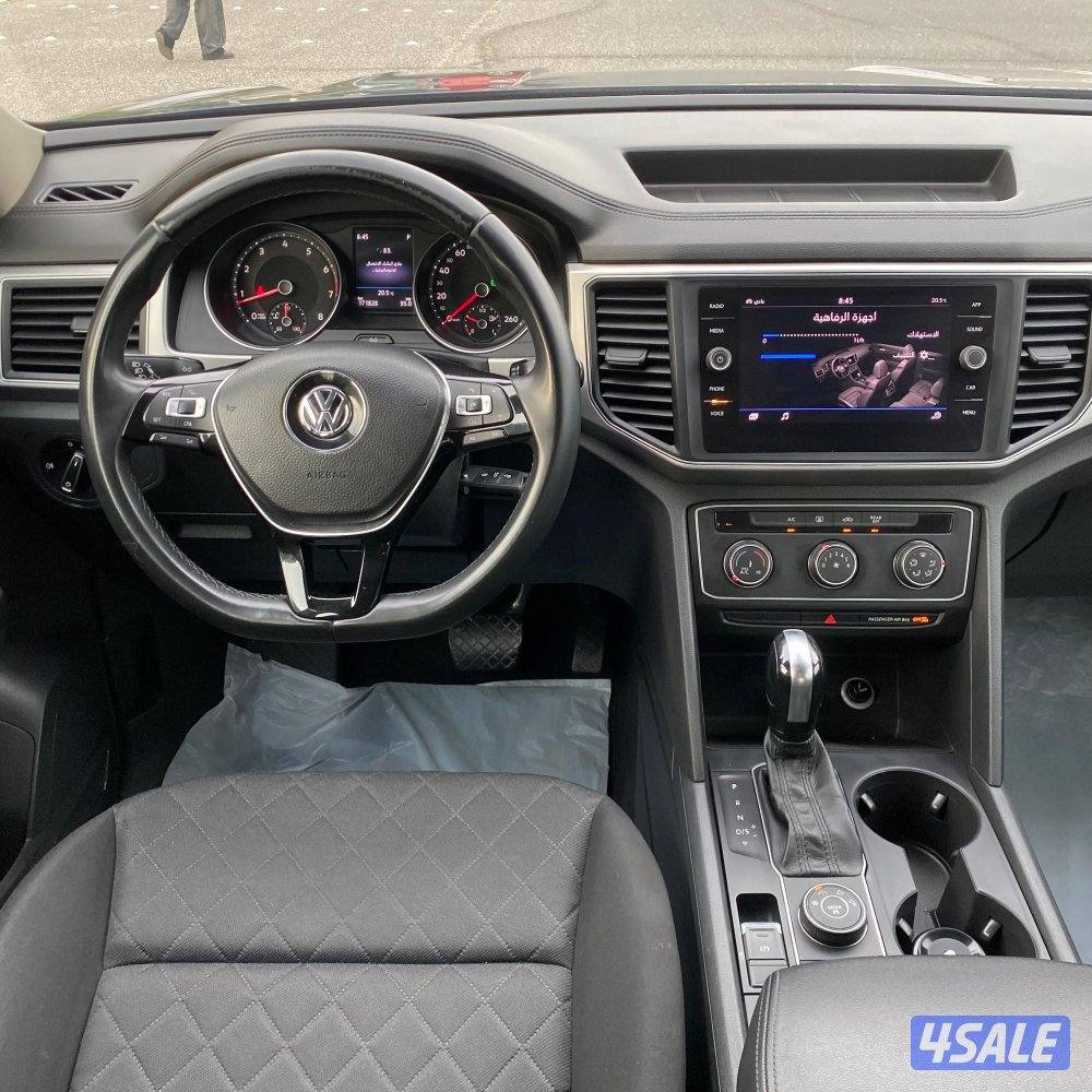 🔹بيع🔹شراء🔹تثمين🔹

للبيع تيرامونت
موديل 2018  
وكاله الكويت7