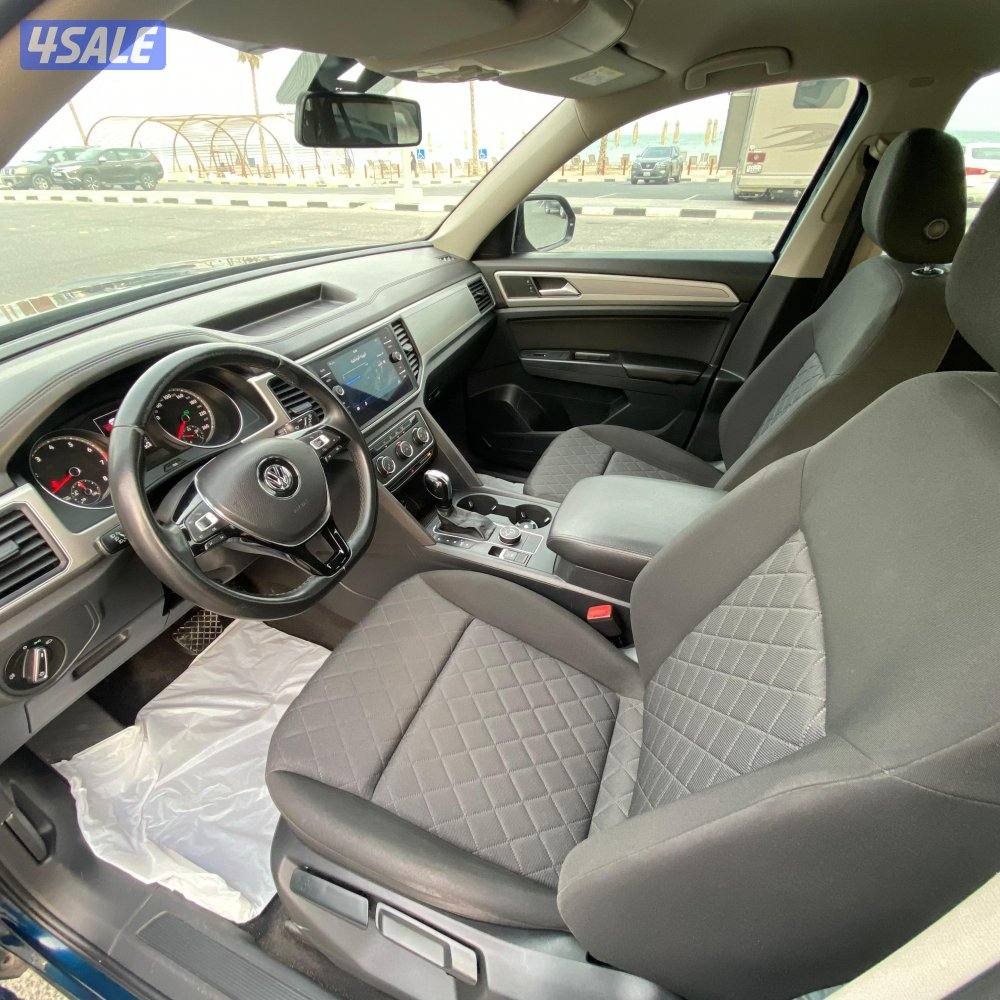 🔹بيع🔹شراء🔹تثمين🔹

للبيع تيرامونت
موديل 2018  
وكاله الكويت8