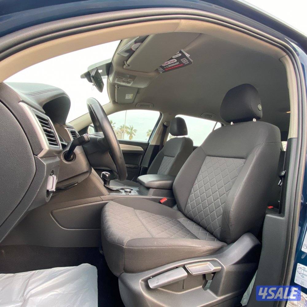 🔹بيع🔹شراء🔹تثمين🔹

للبيع تيرامونت
موديل 2018  
وكاله الكويت9