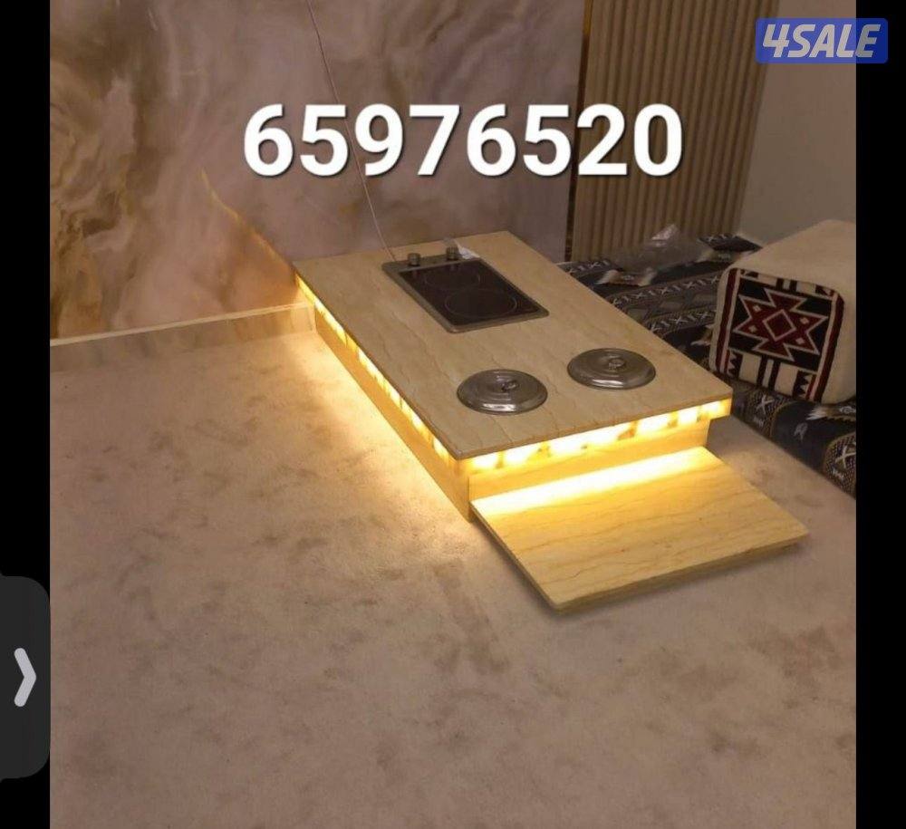 وجار ومغاسل رخام عصام شهاب وجارات2