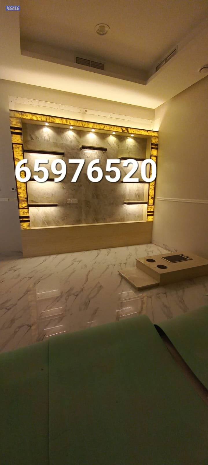 وجار ومغاسل رخام عصام شهاب وجارات4