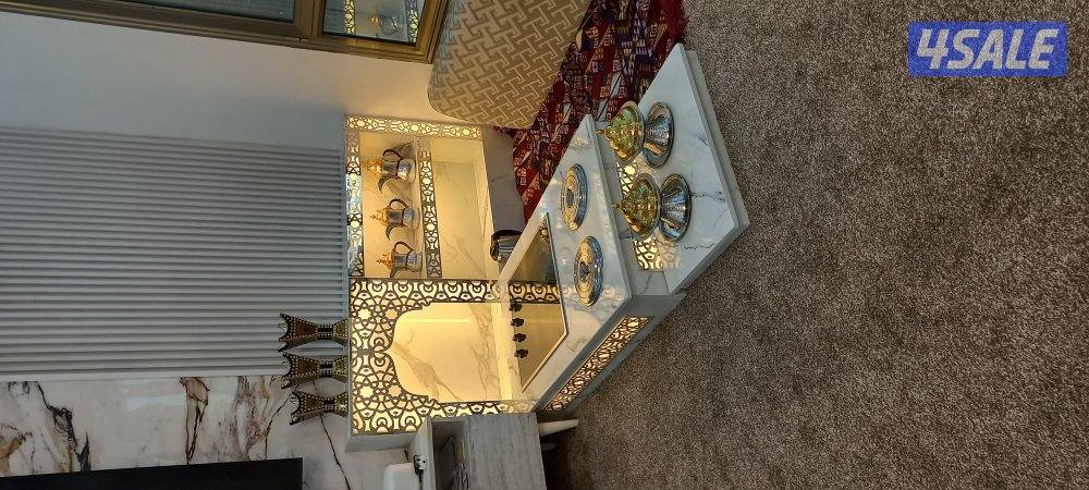 وجار ومغاسل رخام عصام شهاب وجارات9