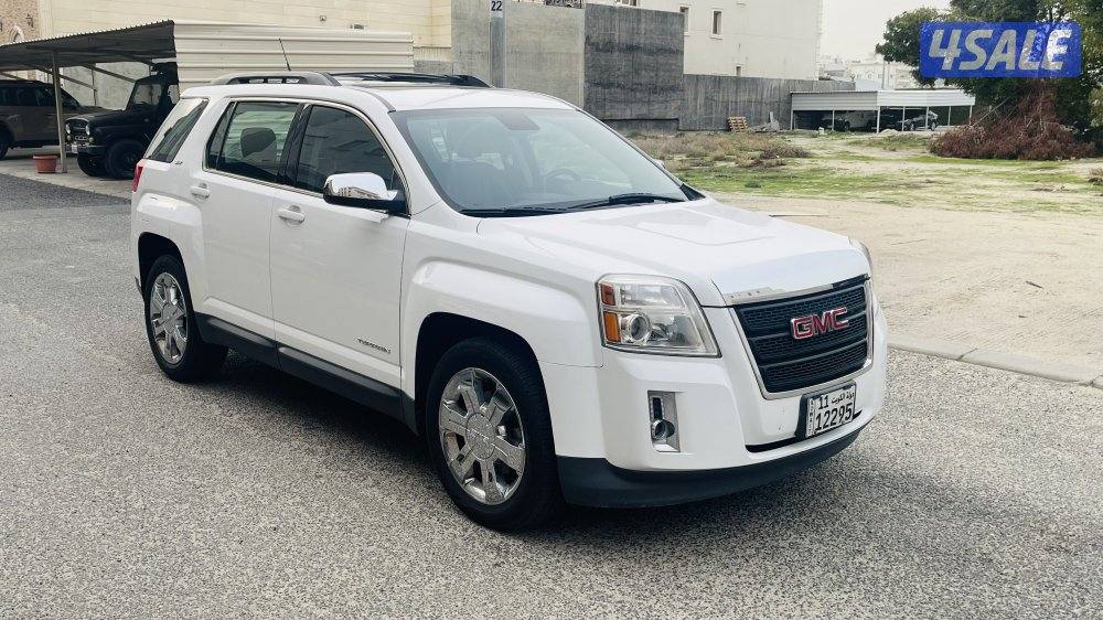 تيرين فل نظيفة جدا شرط الفحص جير ماكينة شاصي صبغ وكالة1