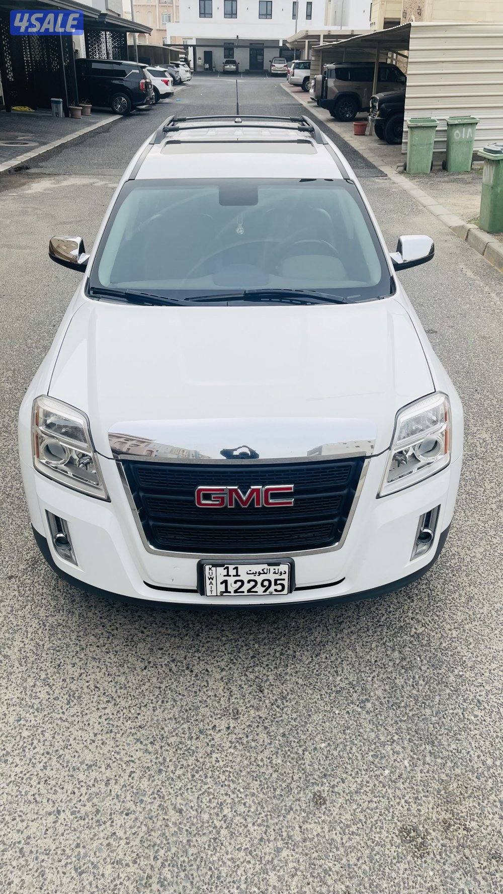 تيرين فل نظيفة جدا شرط الفحص جير ماكينة شاصي صبغ وكالة2