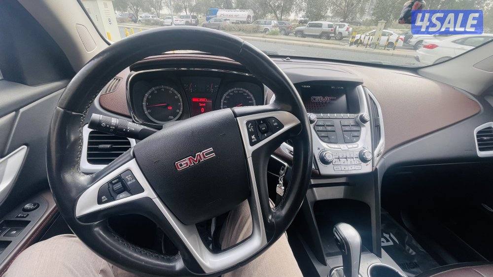 تيرين فل نظيفة جدا شرط الفحص جير ماكينة شاصي صبغ وكالة5