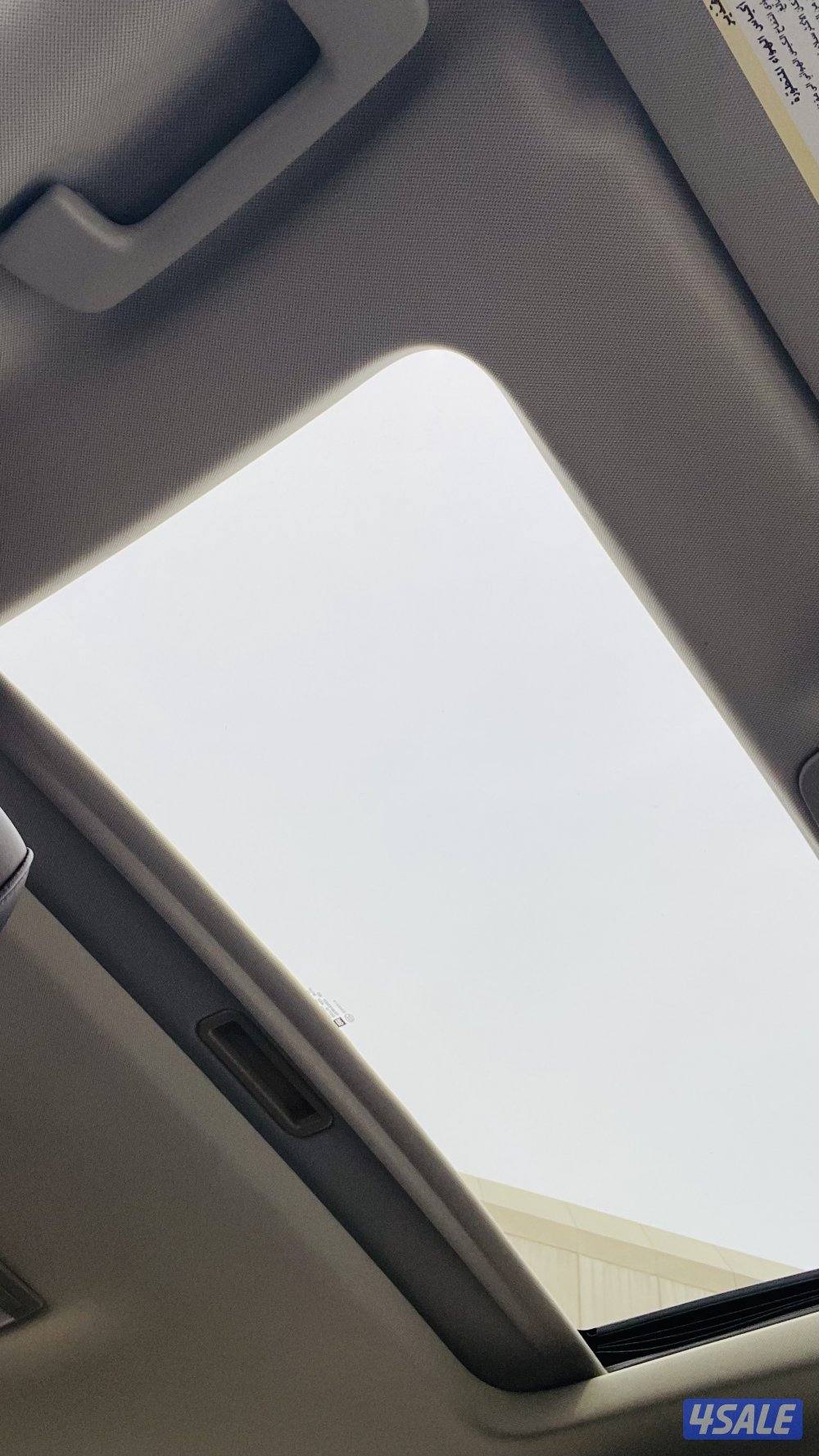 تيرين فل نظيفة جدا شرط الفحص جير ماكينة شاصي صبغ وكالة8