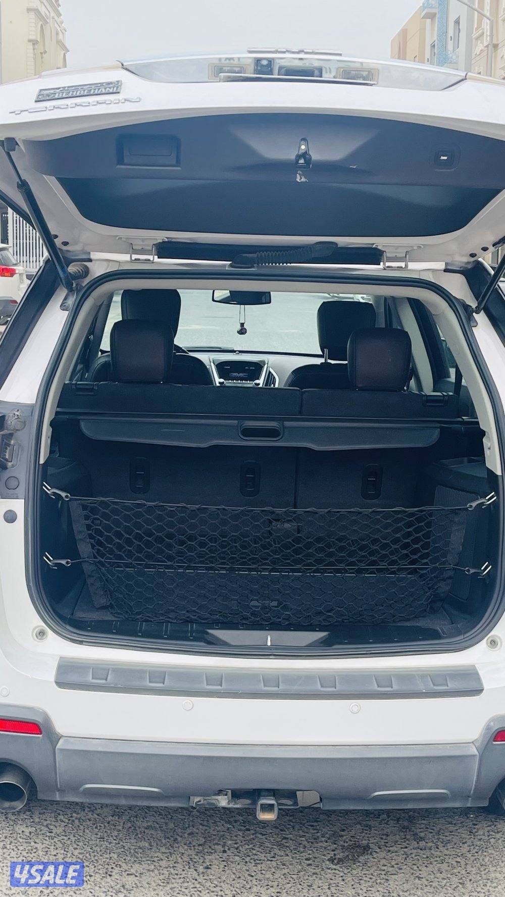 تيرين فل نظيفة جدا شرط الفحص جير ماكينة شاصي صبغ وكالة10