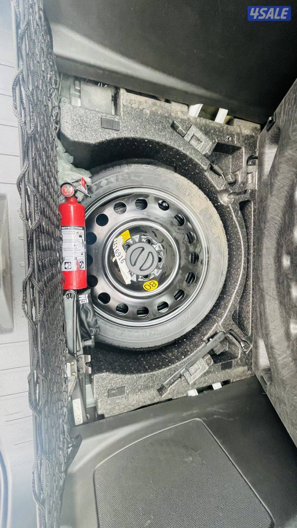 تيرين فل نظيفة جدا شرط الفحص جير ماكينة شاصي صبغ وكالة11