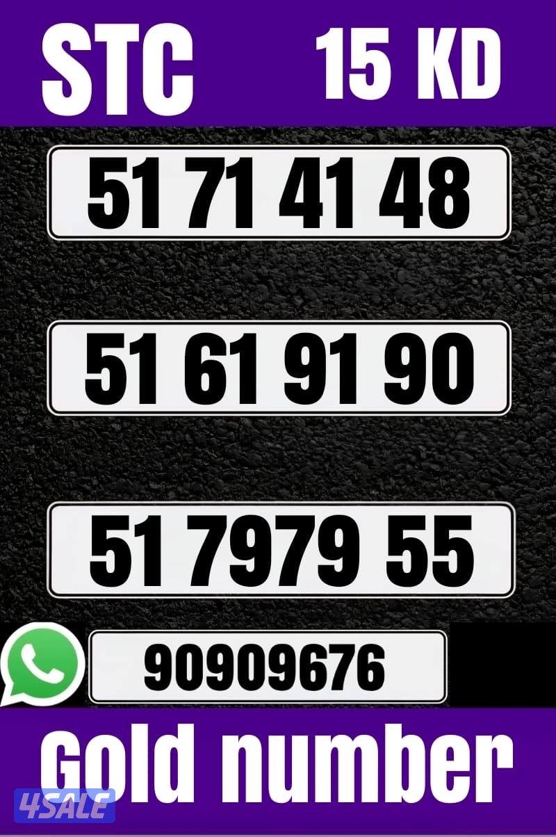 خطوط مميزه تعبئه مرفق الصور9