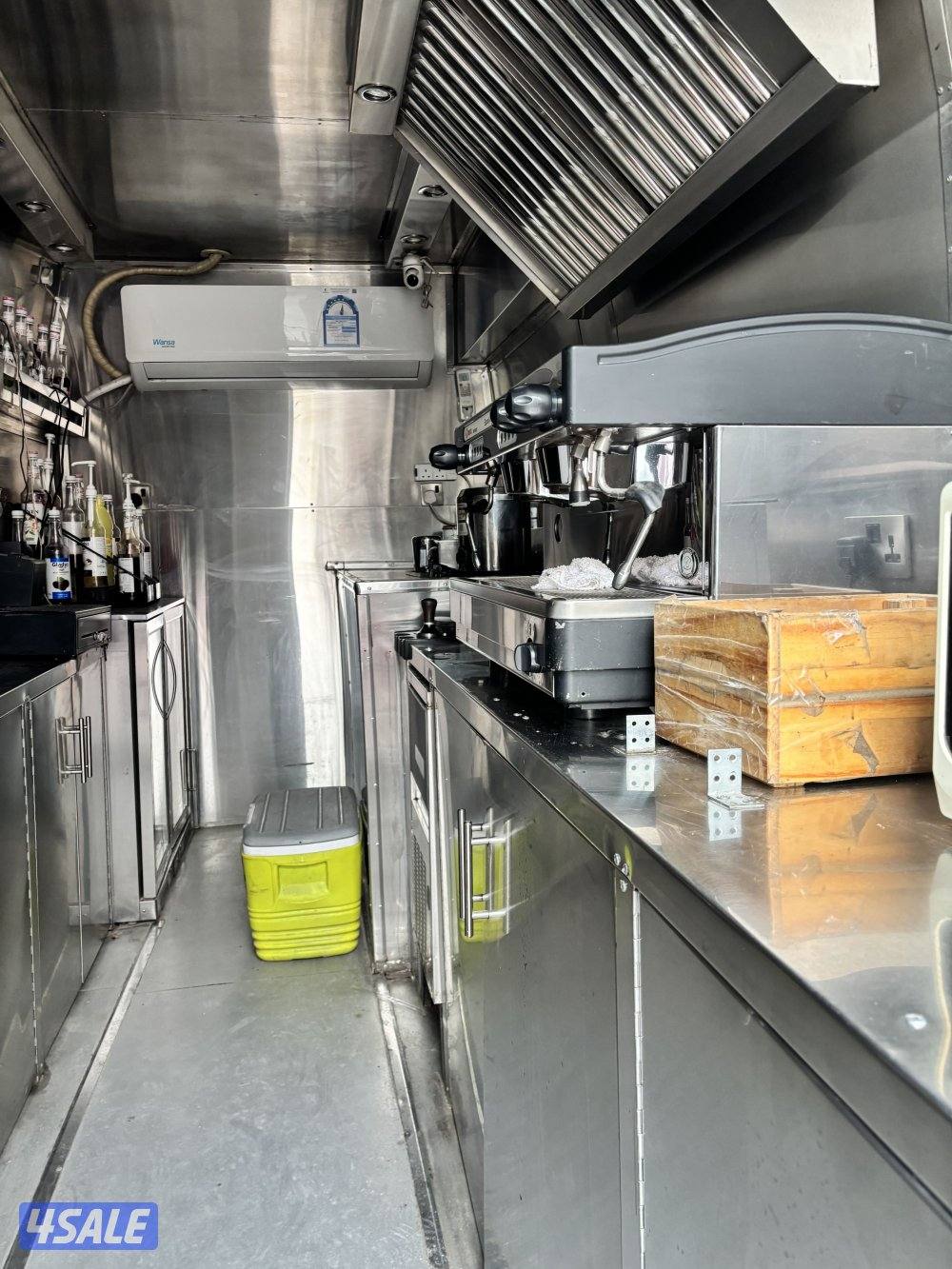 بيجو بوكس 20171