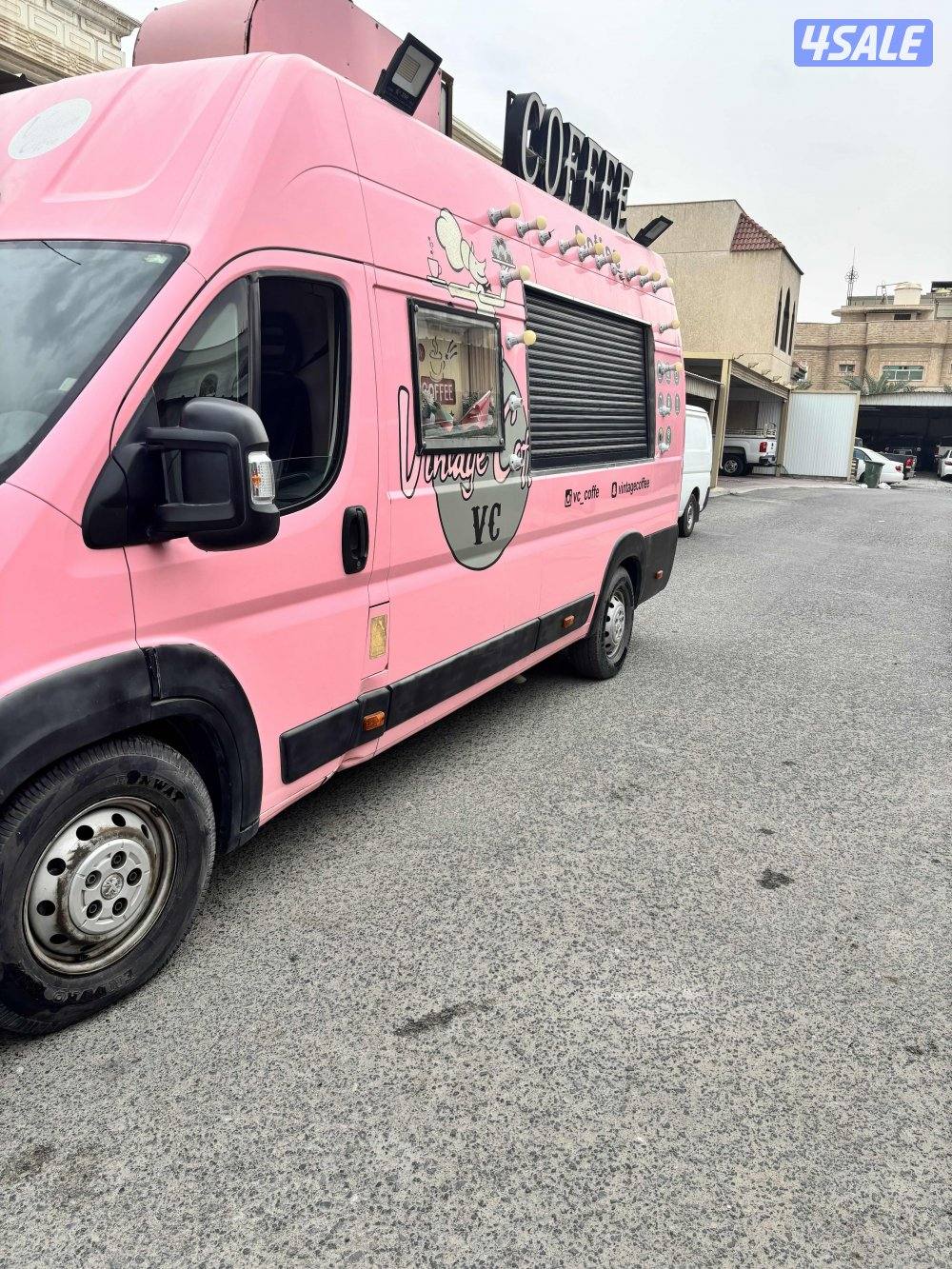 بيجو بوكس 20172