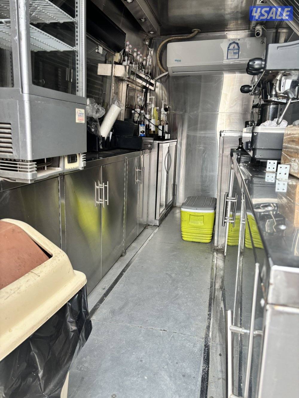 بيجو بوكس 20173