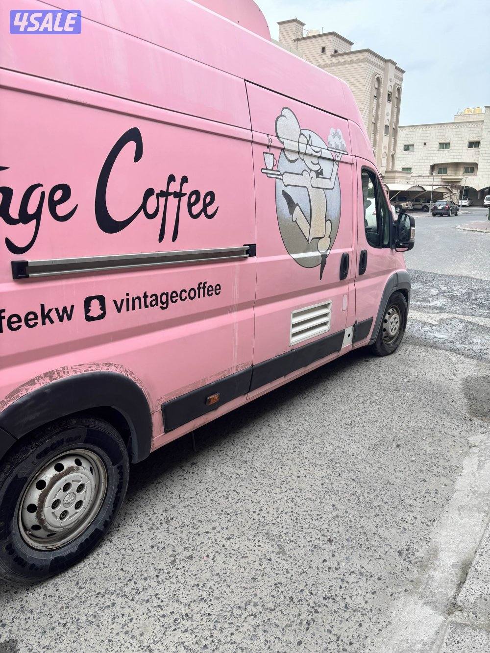 بيجو بوكس 20174