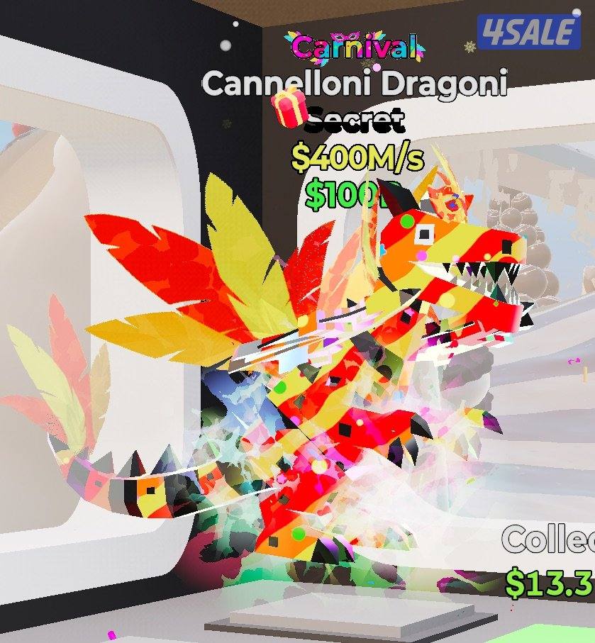 فورت نايت ماب السرقه0