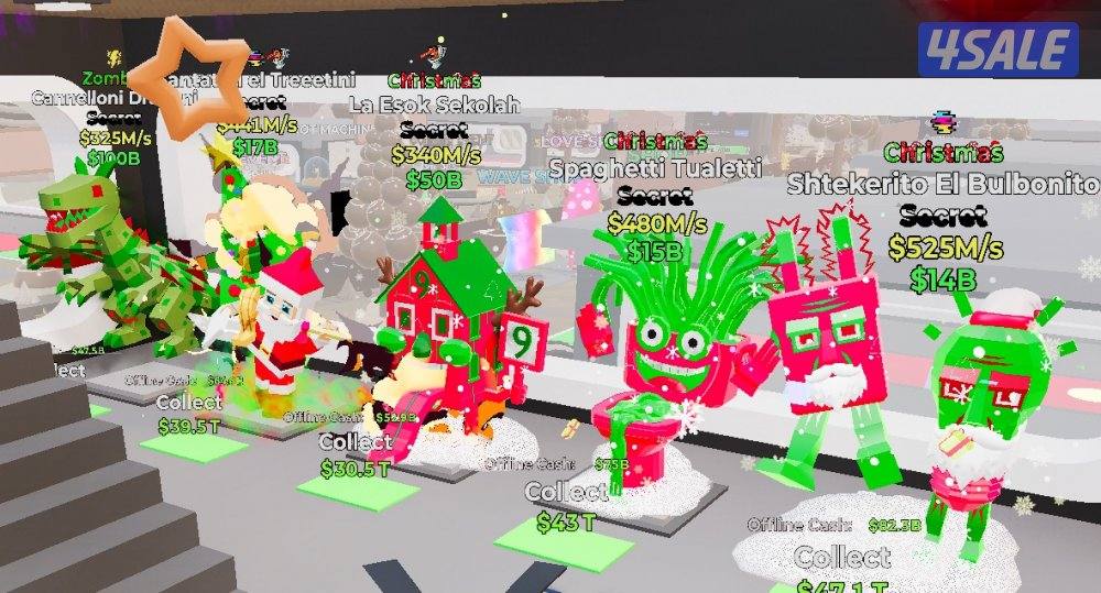 فورت نايت ماب السرقه2