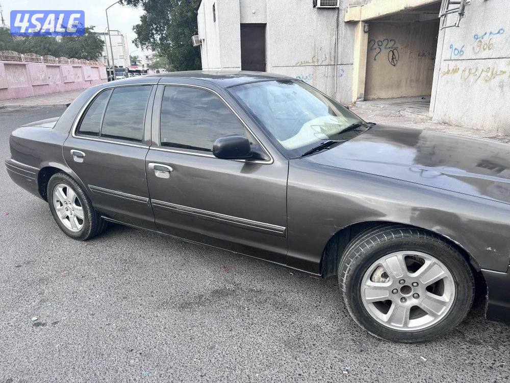 اللون رمادي1