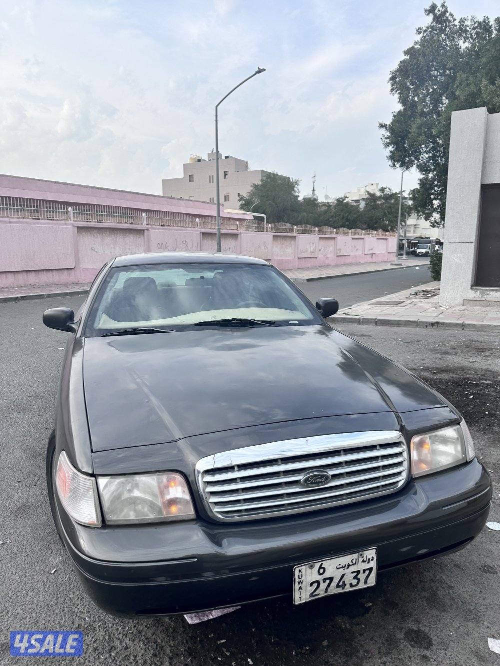 اللون رمادي3