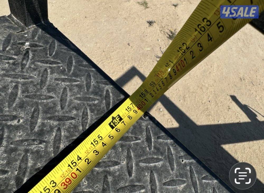 عربانه سطحه2