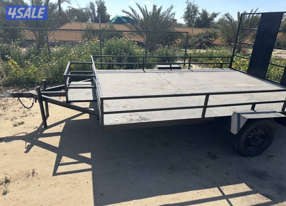 عربانه سطحه5