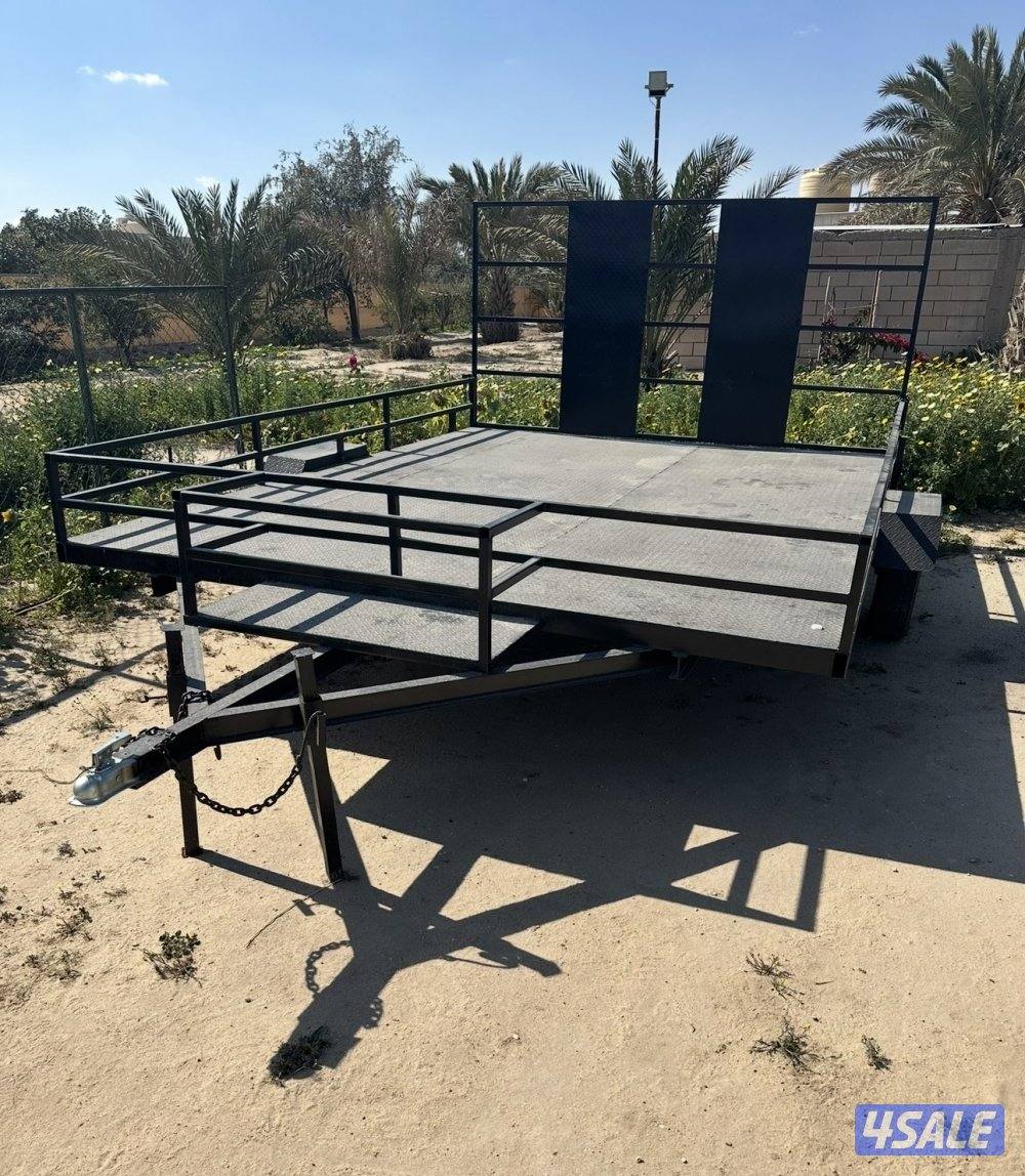 عربانه سطحه4