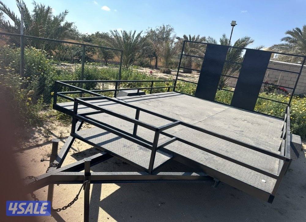 عربانه سطحه6