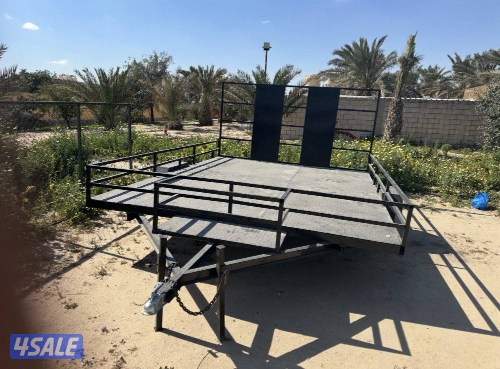 عربانه سطحه7