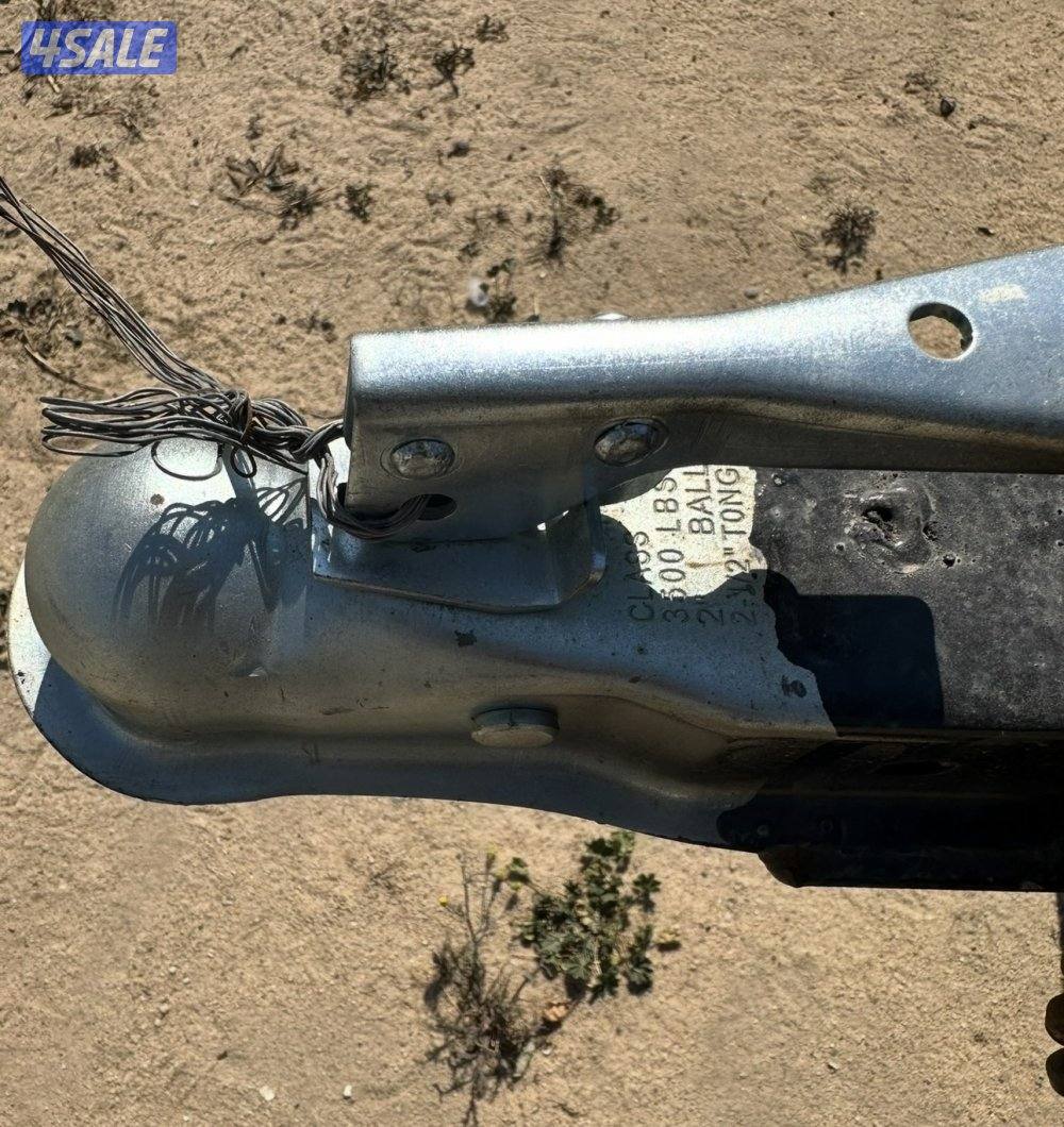 عربانه سطحه9