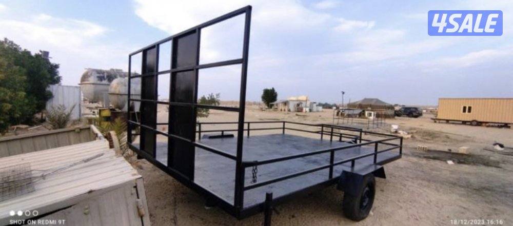 عربانه سطحه8