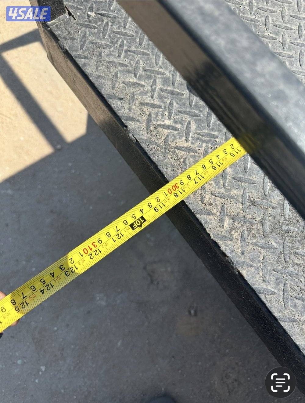 عربانه سطحه10