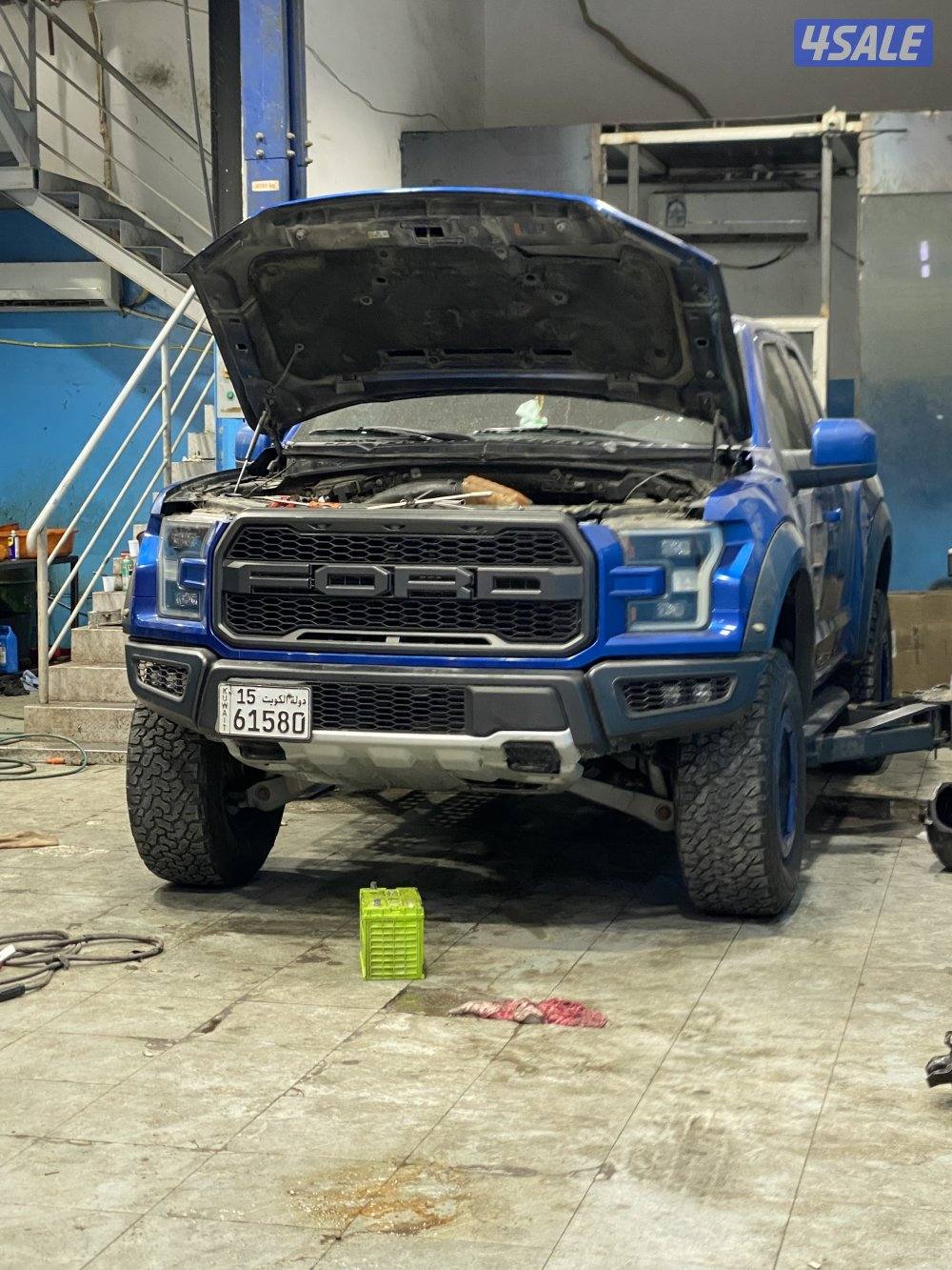 تجفيت وتبديل مكاين وقيور امريكي ياباني كوري وصيني0