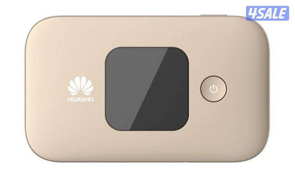 راوتر ٤ جي مستعمل بسعر ممتاز 4g router great prices2