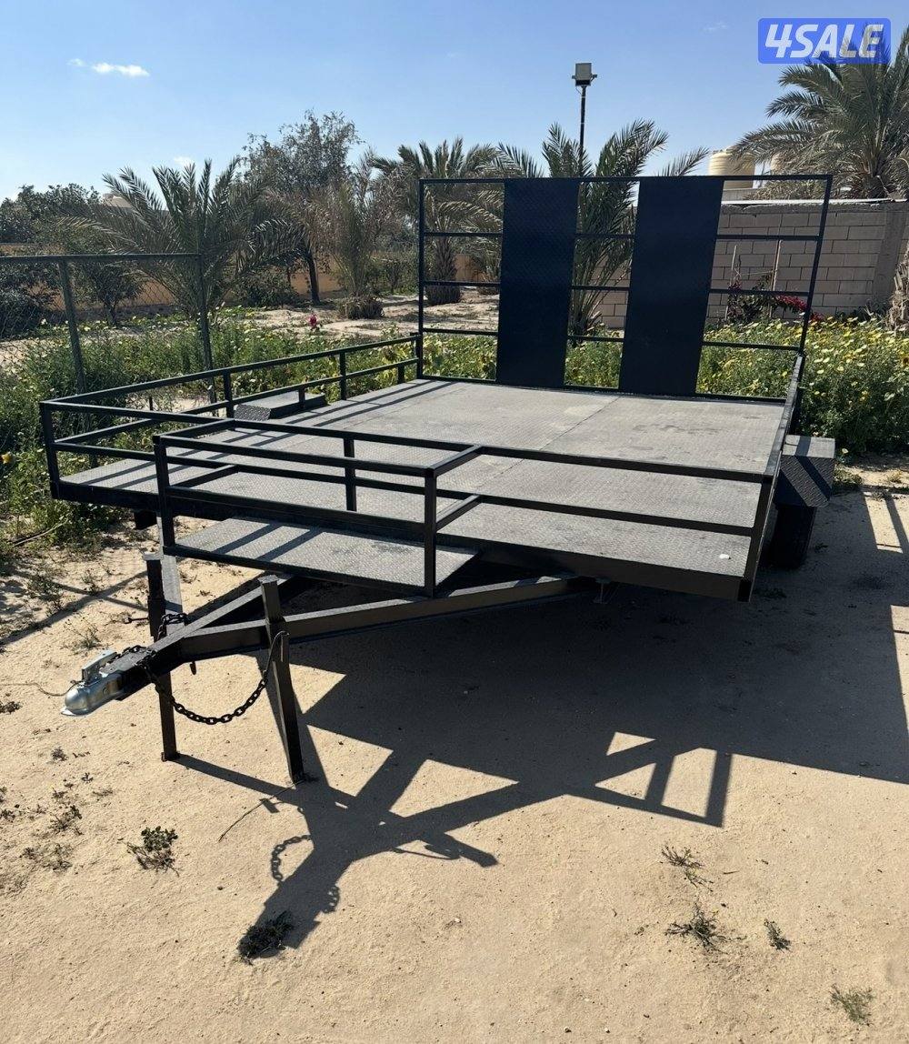 عربانه سطحه11