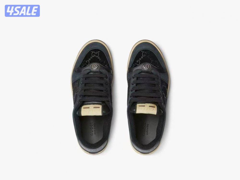 احذية gucci ماستر كولتي4