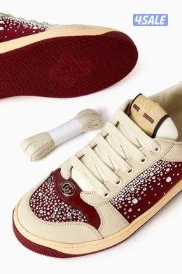 احذية gucci ماستر كولتي3