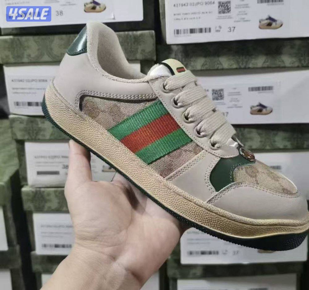 احذية gucci ماستر كولتي5