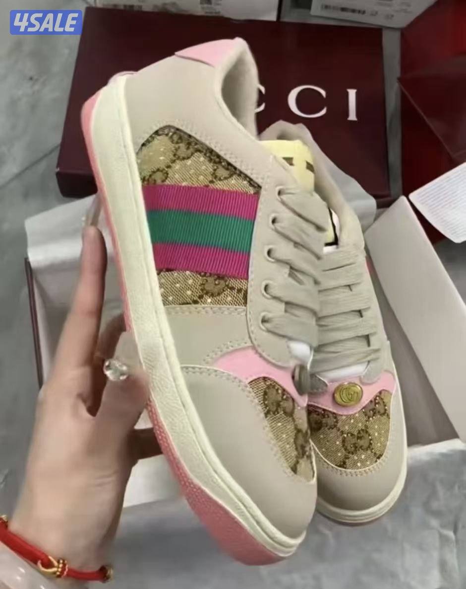 احذية gucci ماستر كولتي6