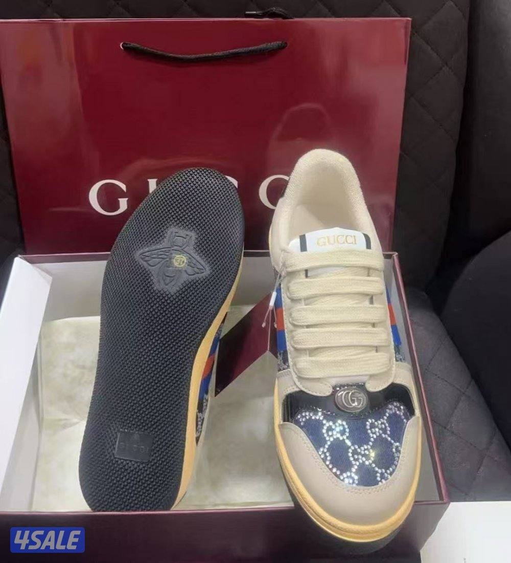احذية gucci ماستر كولتي7