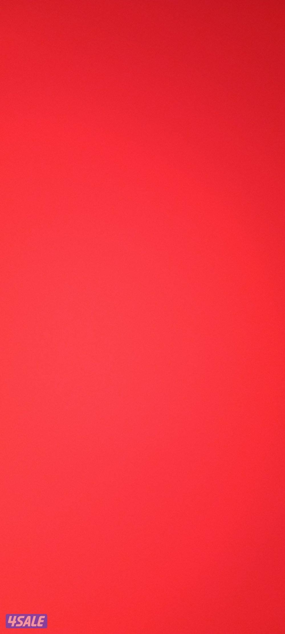 سوداني يبحث عن عمل0