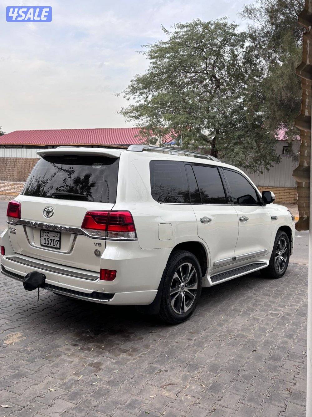 صبغ الوكالة 147KM3