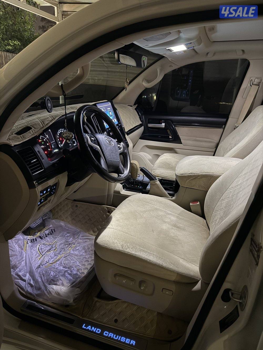 صبغ الوكالة 147KM5