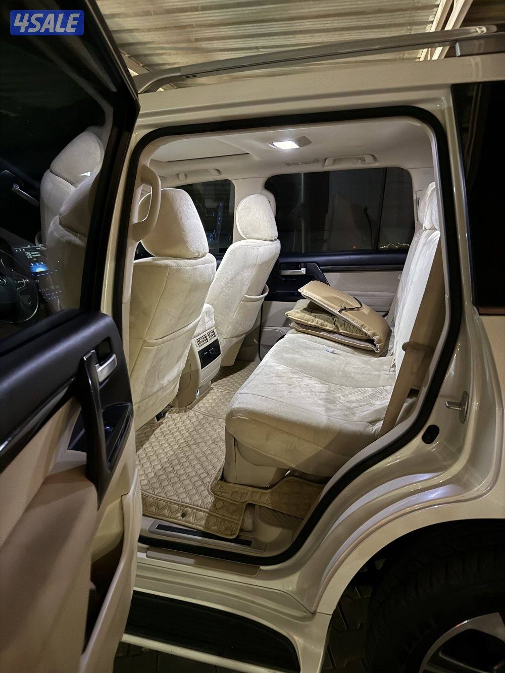 صبغ الوكالة 147KM6