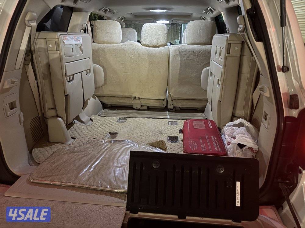 صبغ الوكالة 147KM7