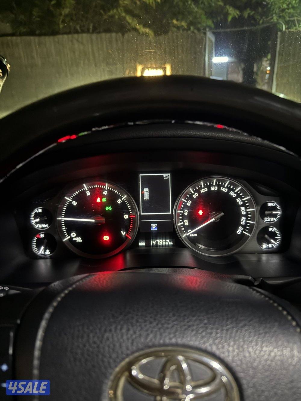 صبغ الوكالة 147KM8