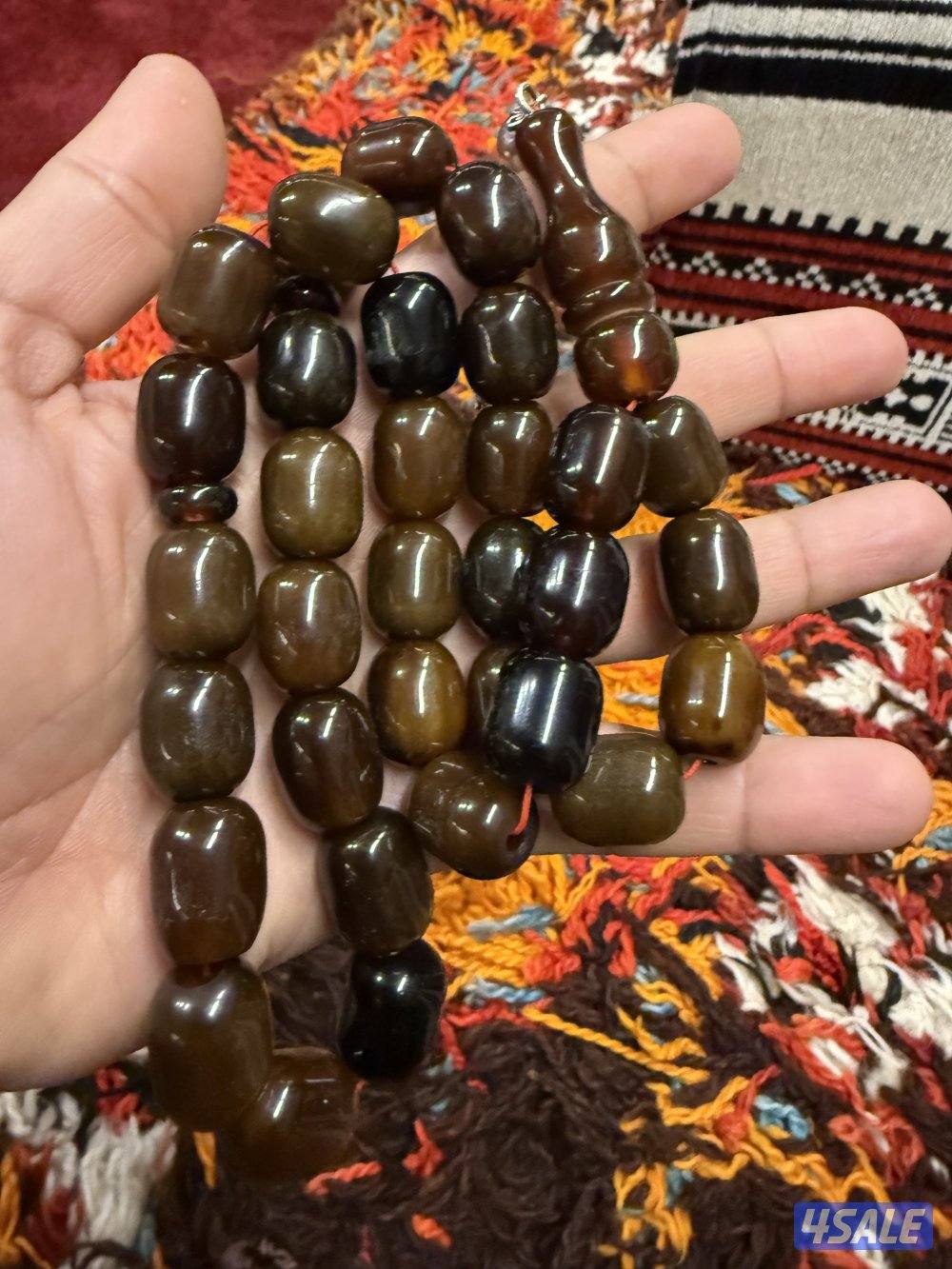 ترتروك قديم الماني0