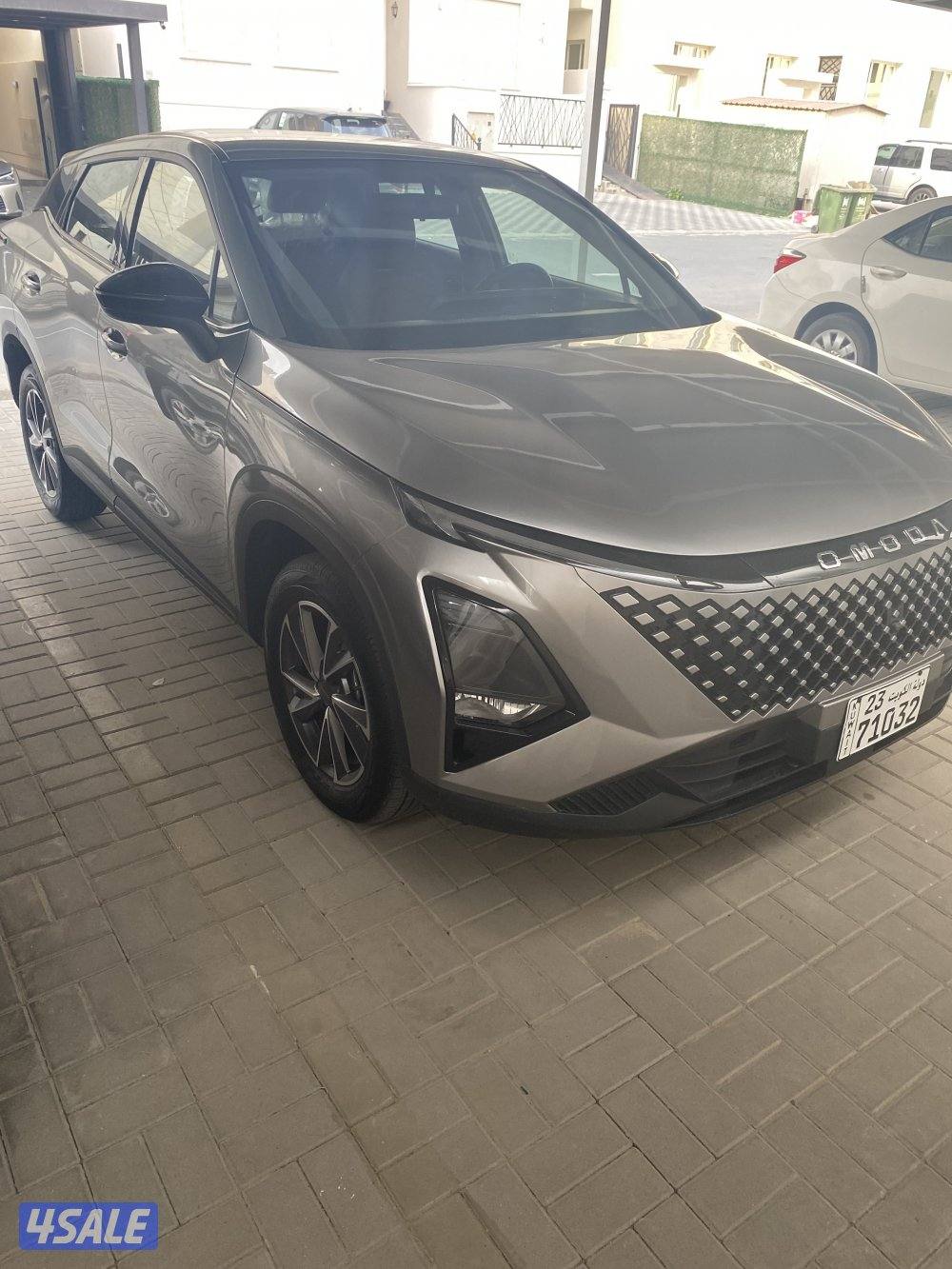 للبيع شيري امودا20260