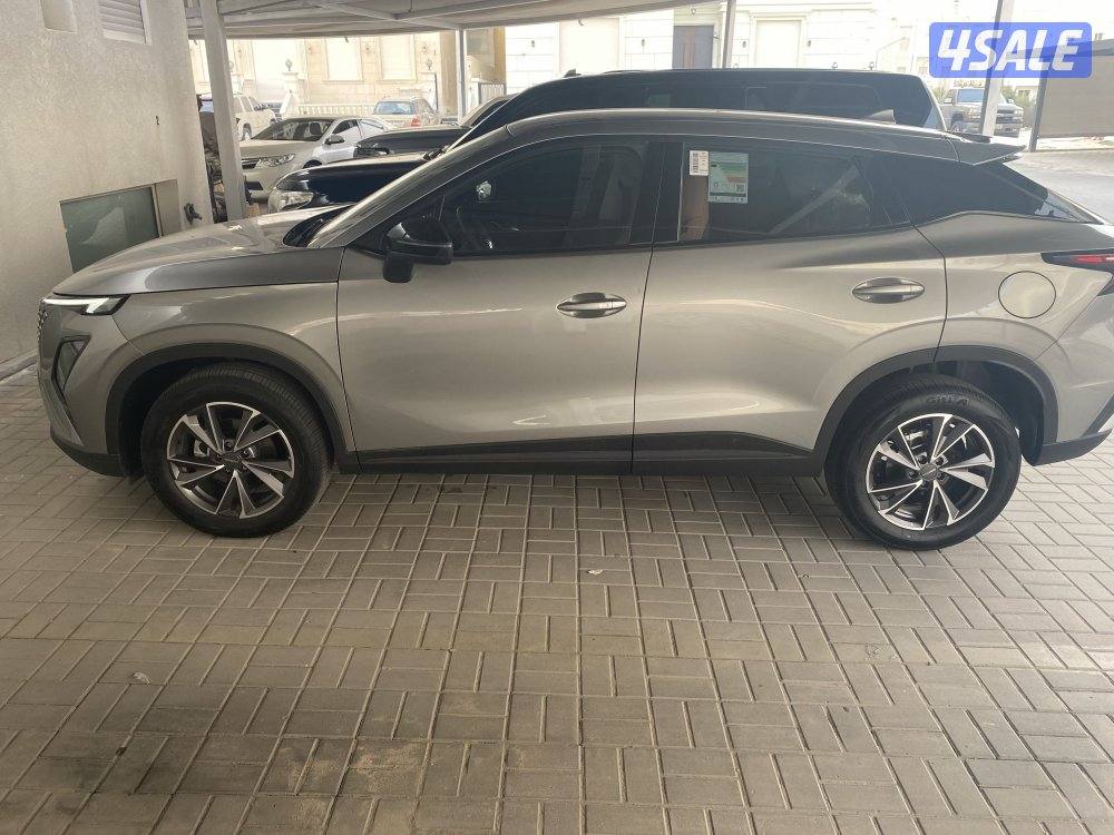 للبيع شيري امودا20261