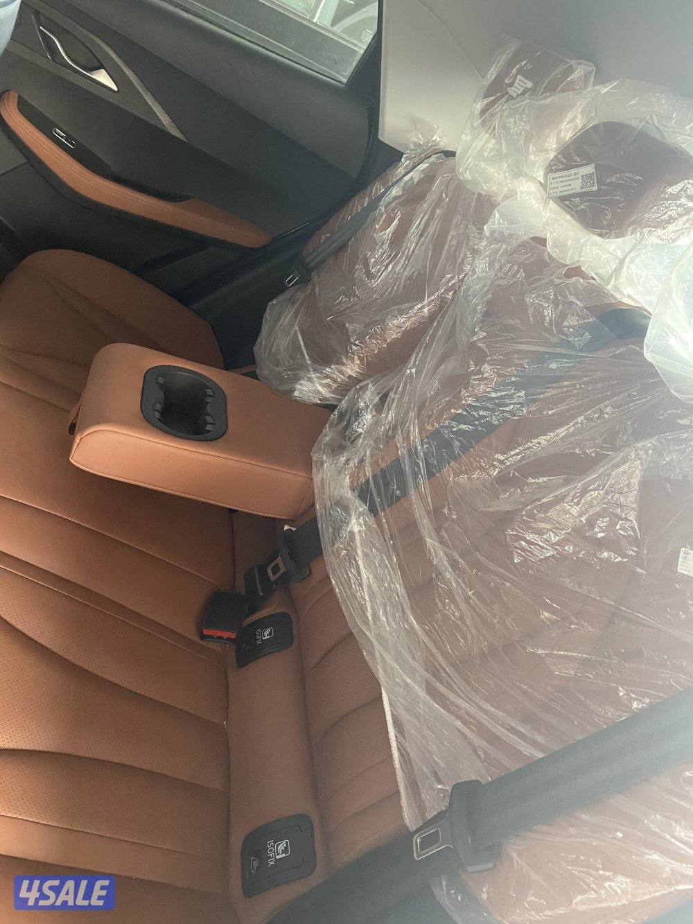 للبيع شيري امودا20264