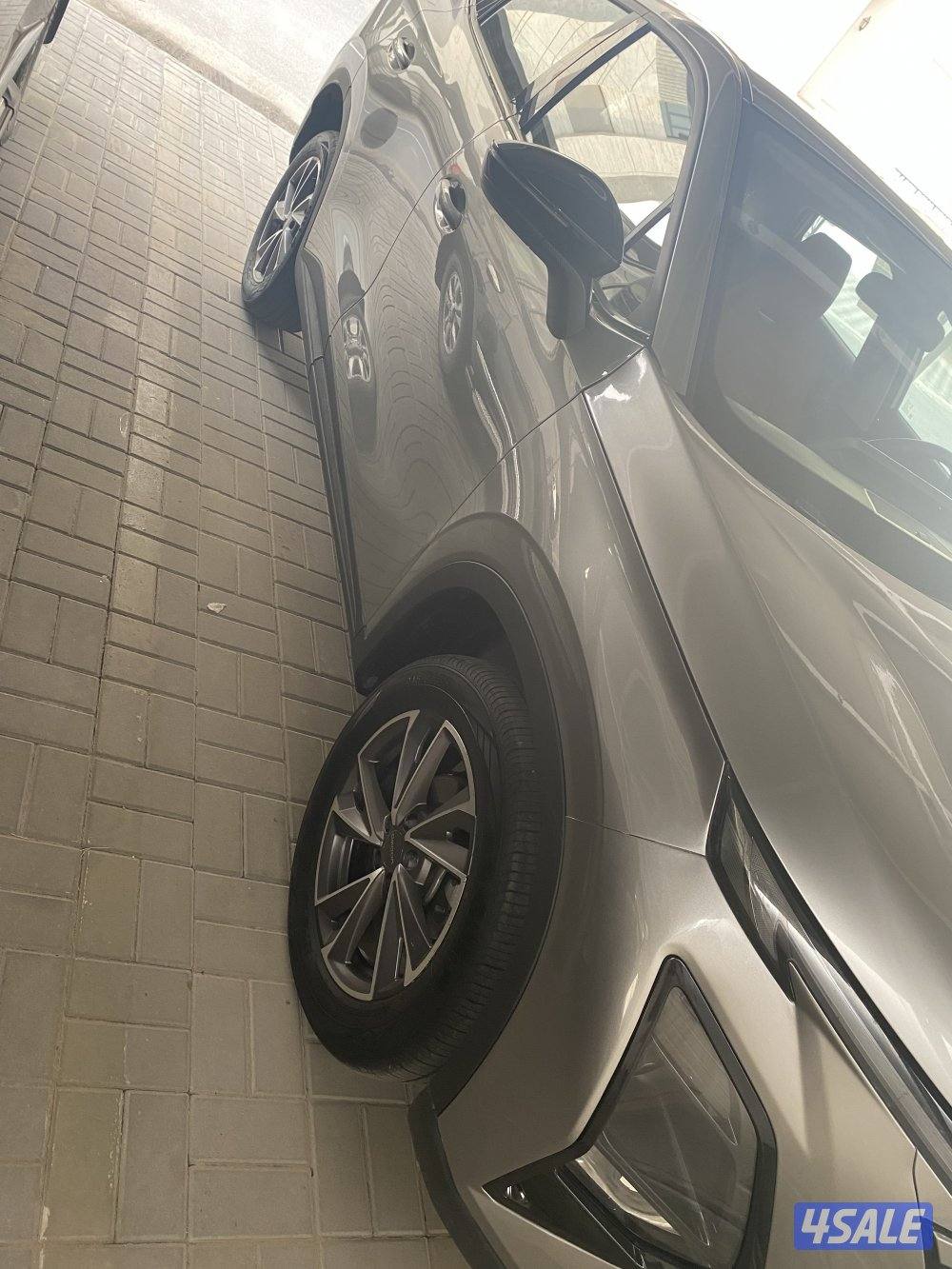 للبيع شيري امودا20265